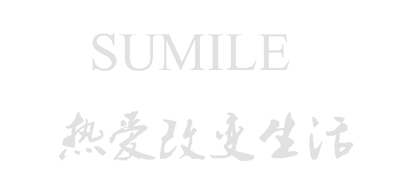 音乐